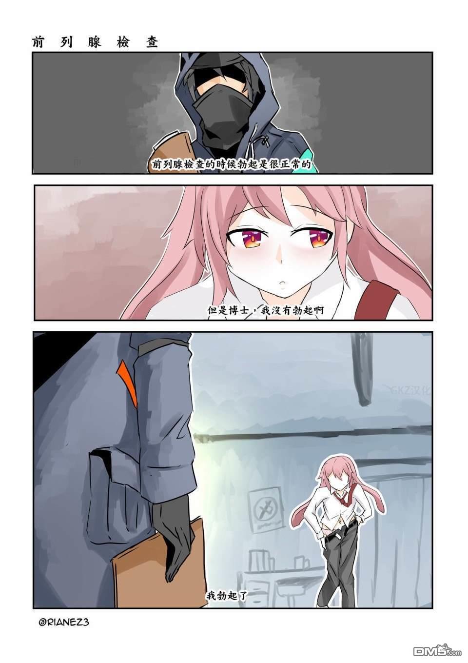 1.jpg