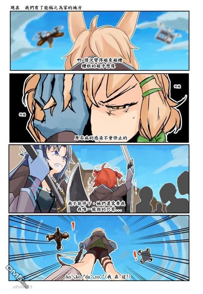 5.jpg
