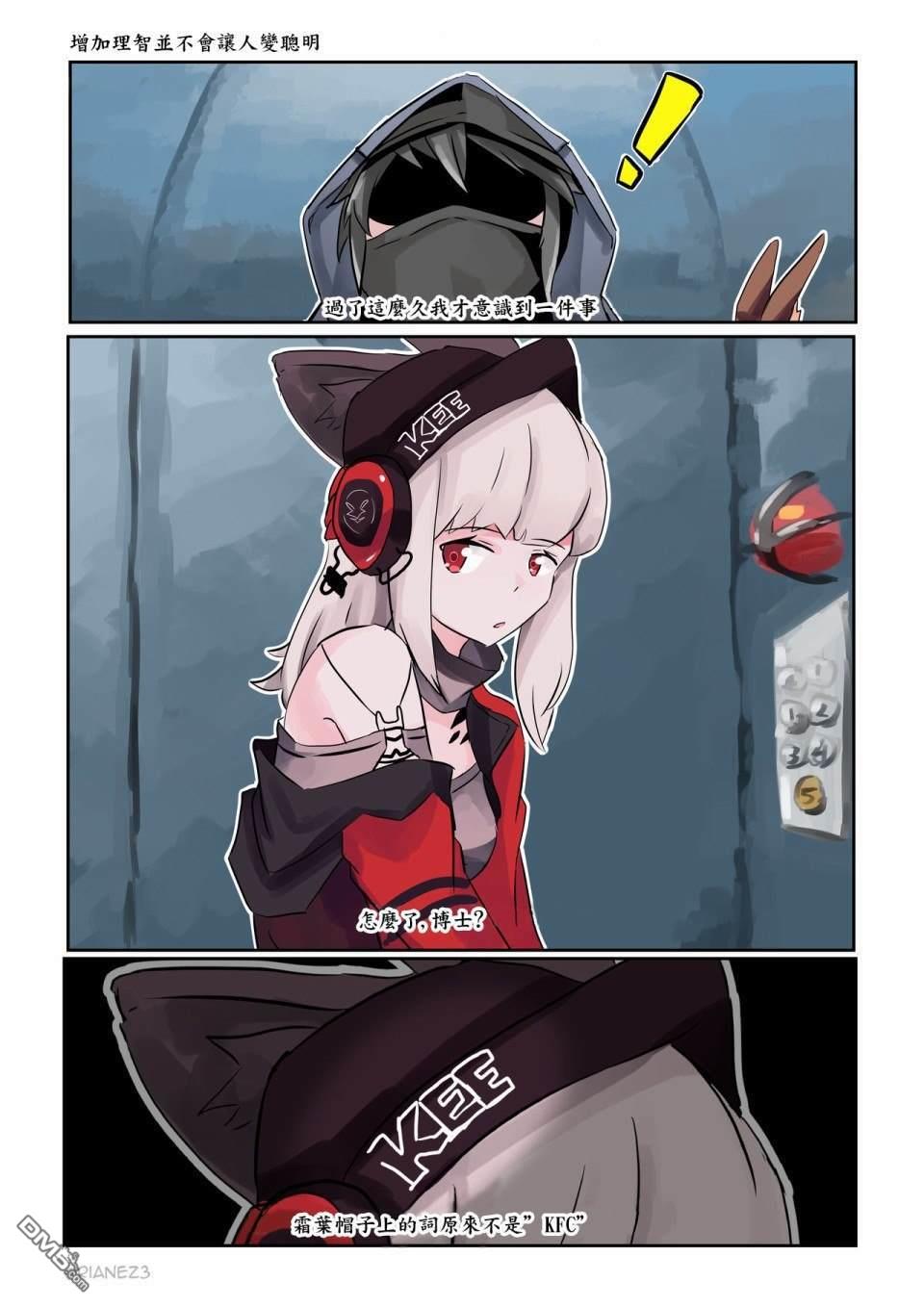 10.jpg
