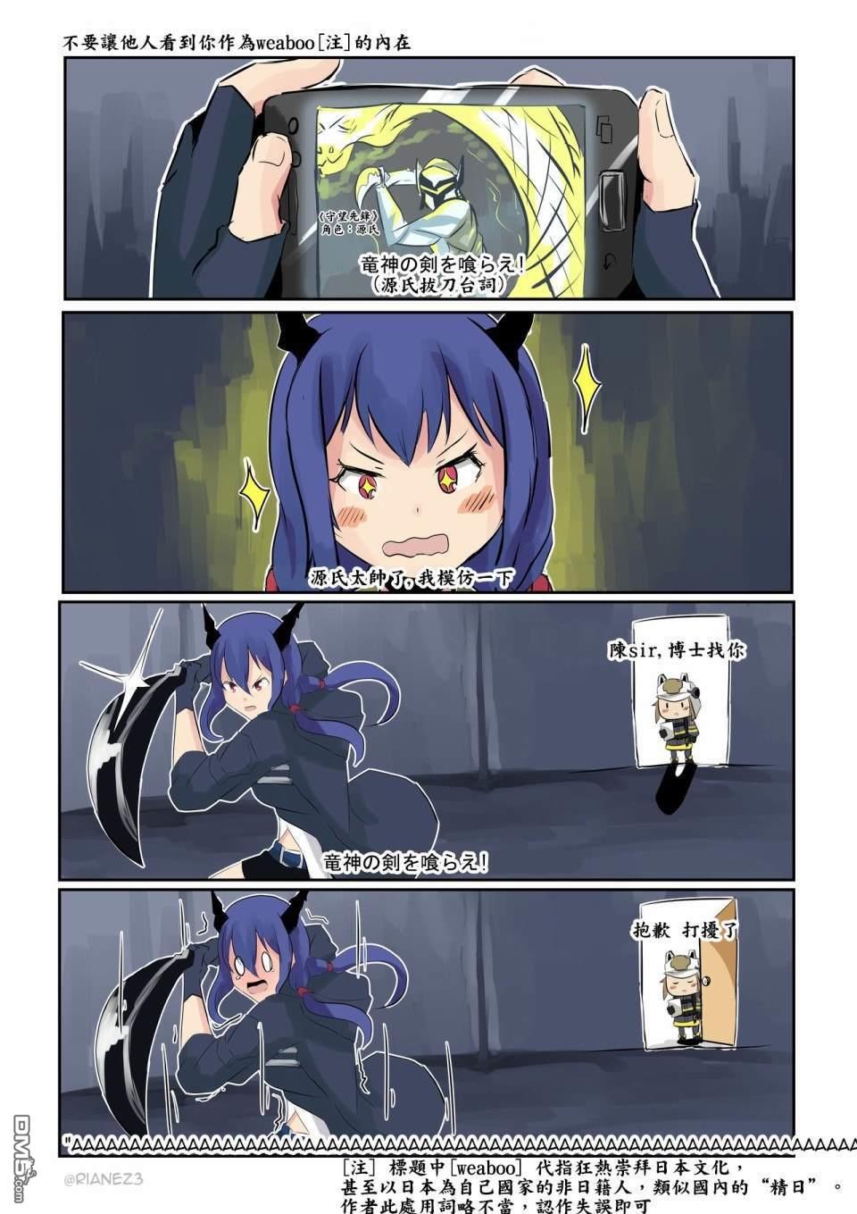 12.jpg