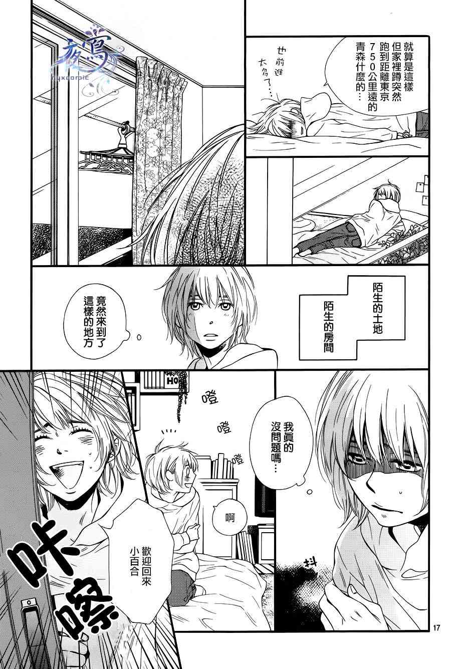 34.jpg
