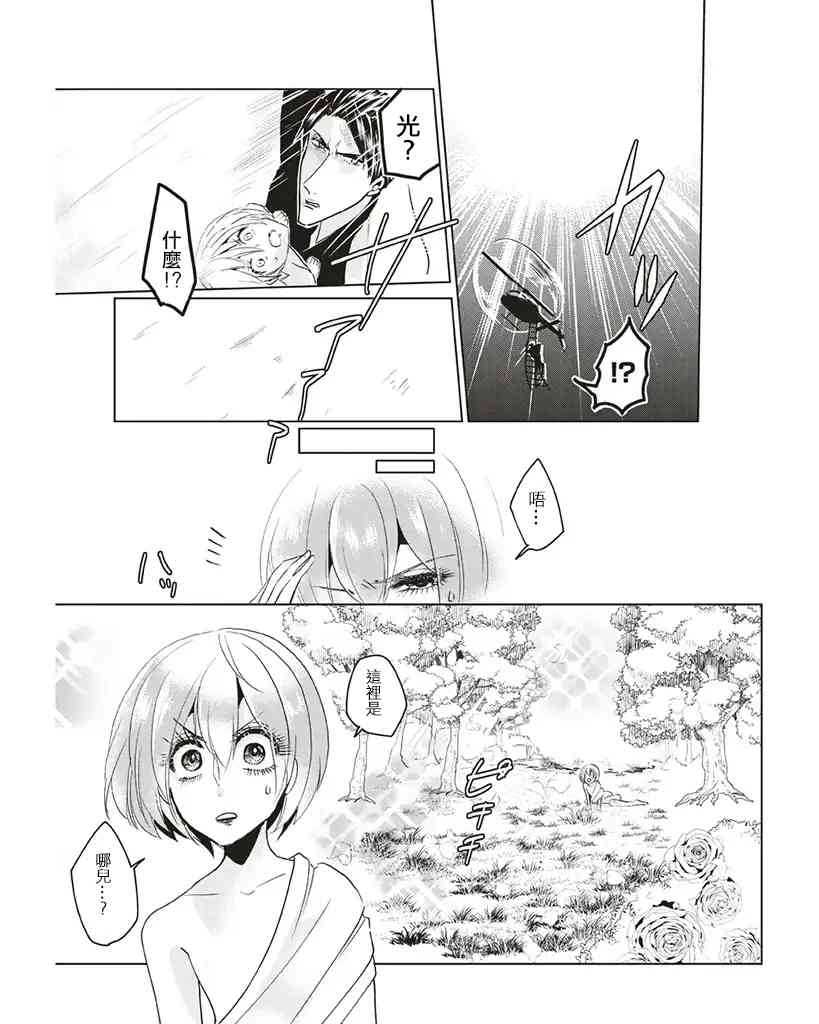 16.jpg