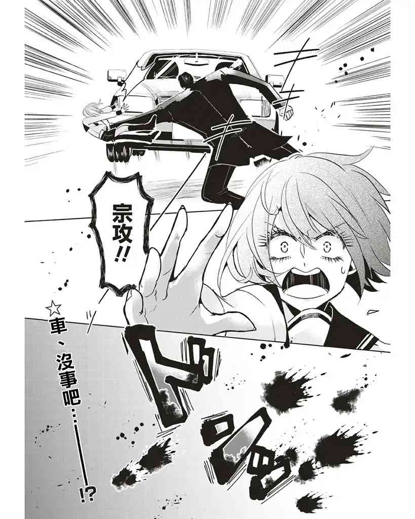22.jpg