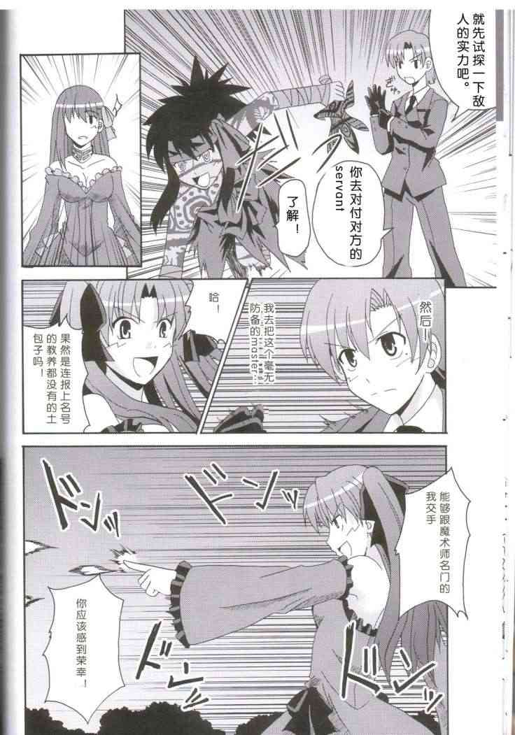 13.jpg