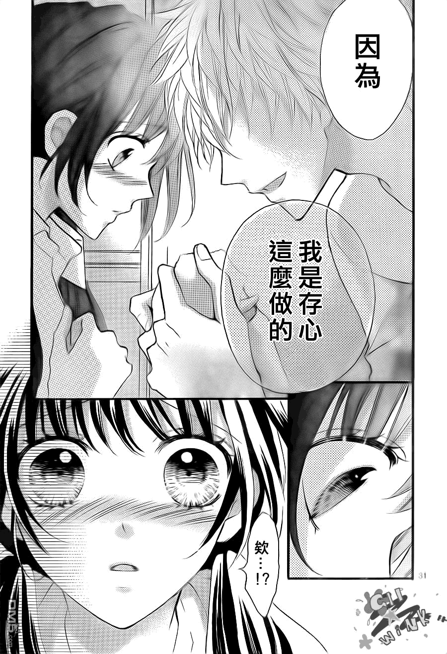 62.jpg