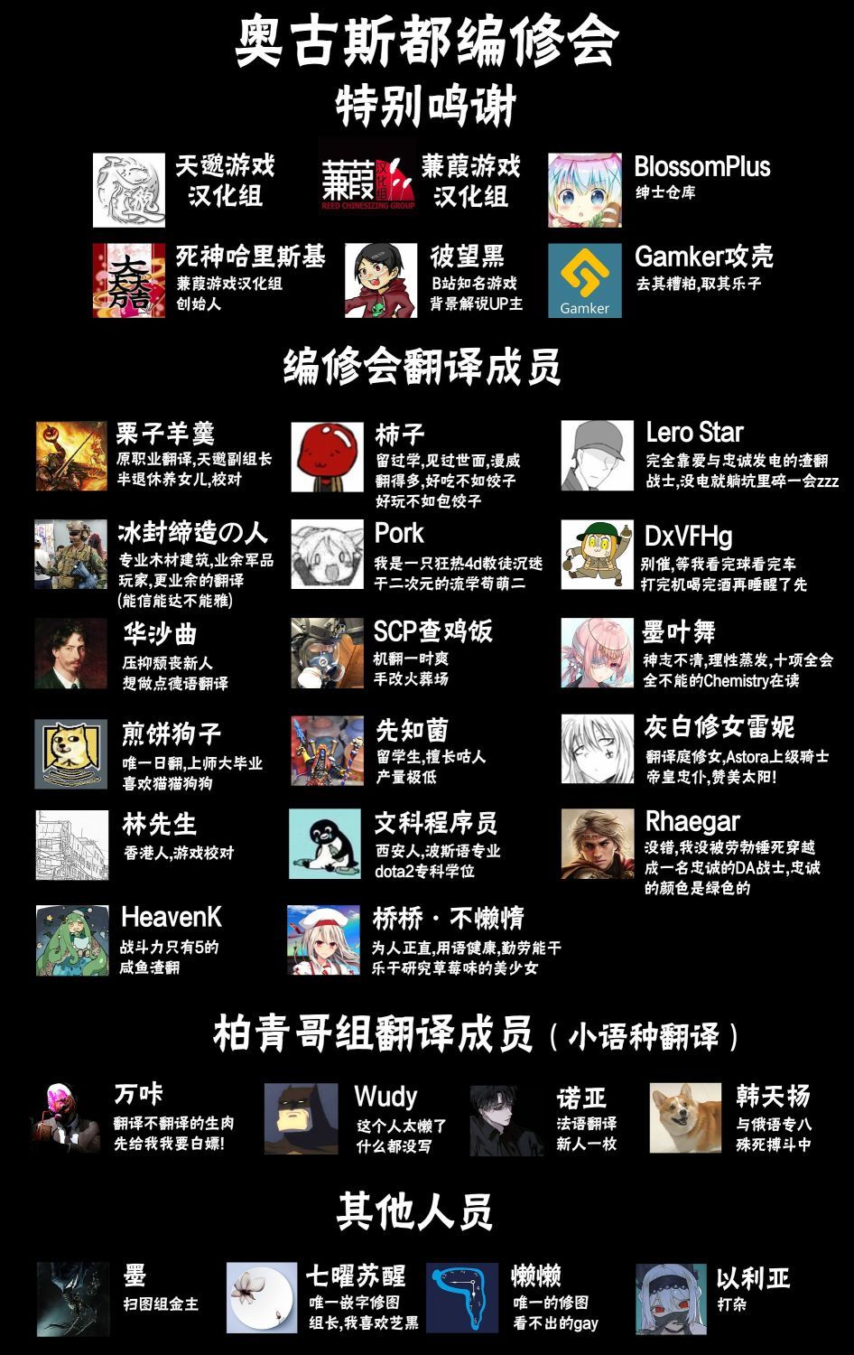 25.jpg