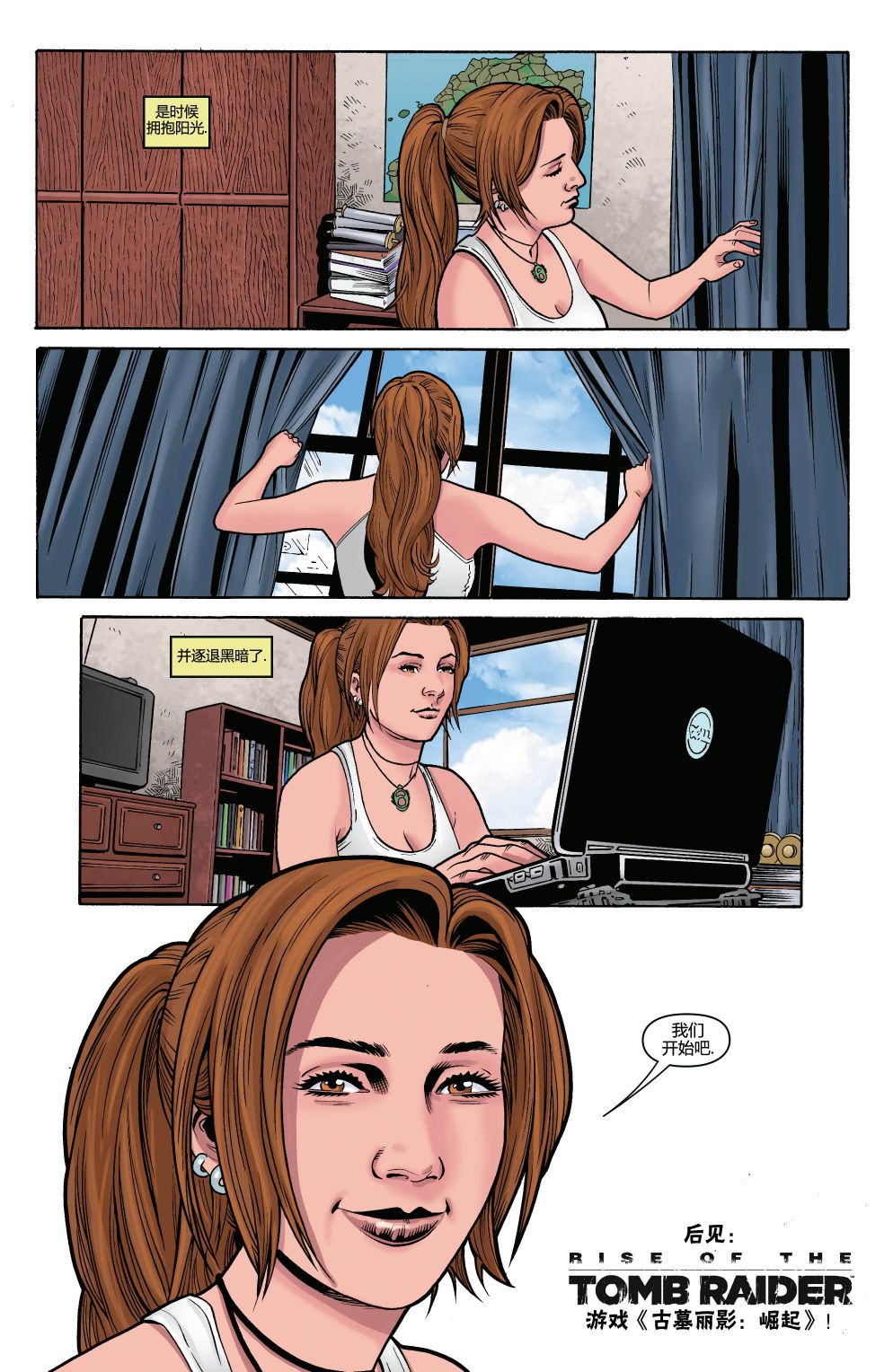 24.jpg