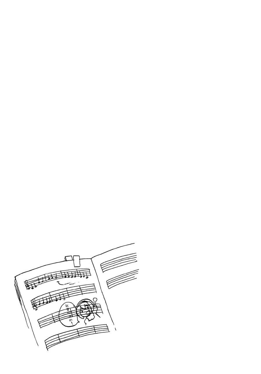 114.jpg