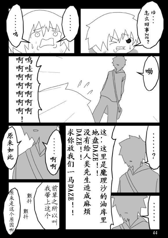10.jpg