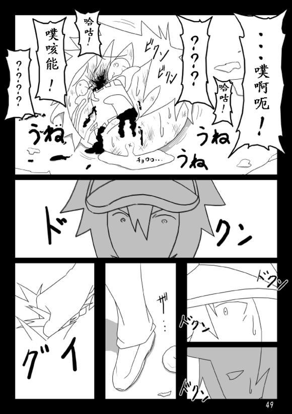 18.jpg