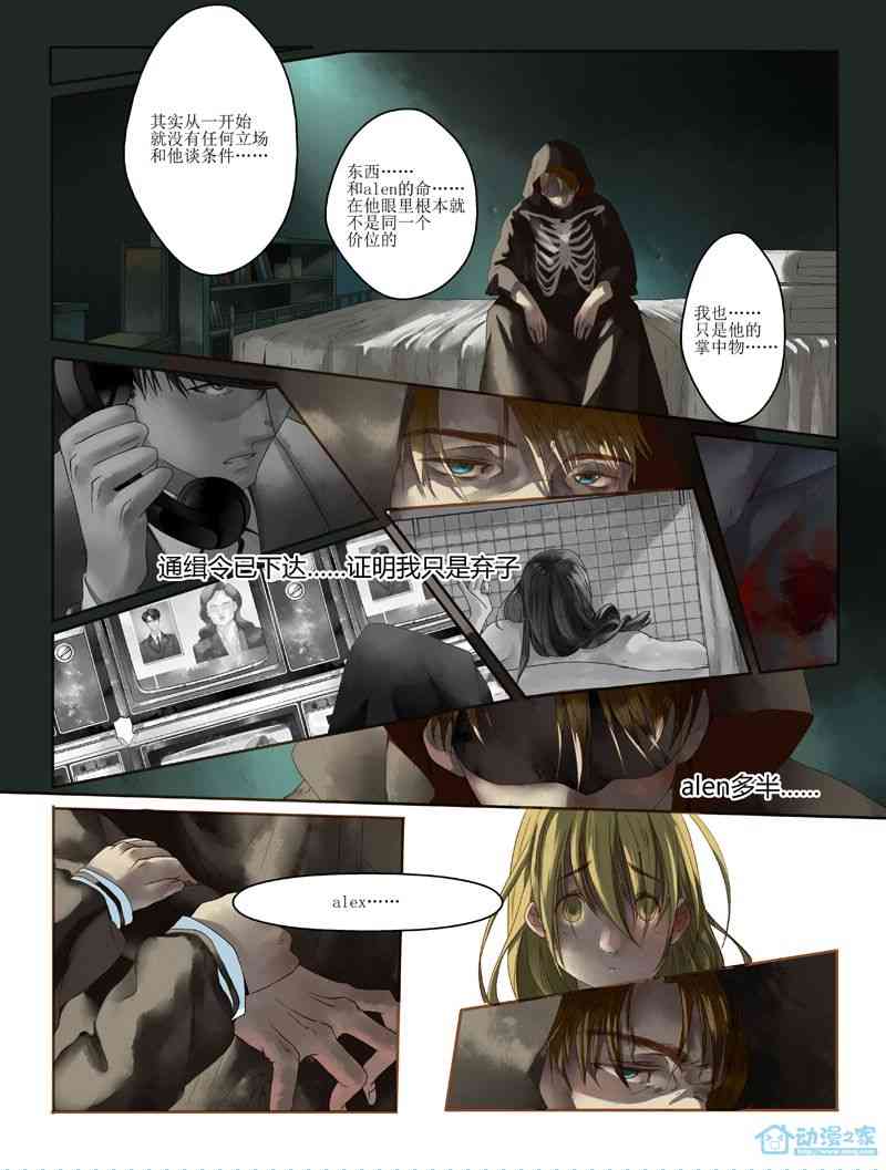 22.jpg