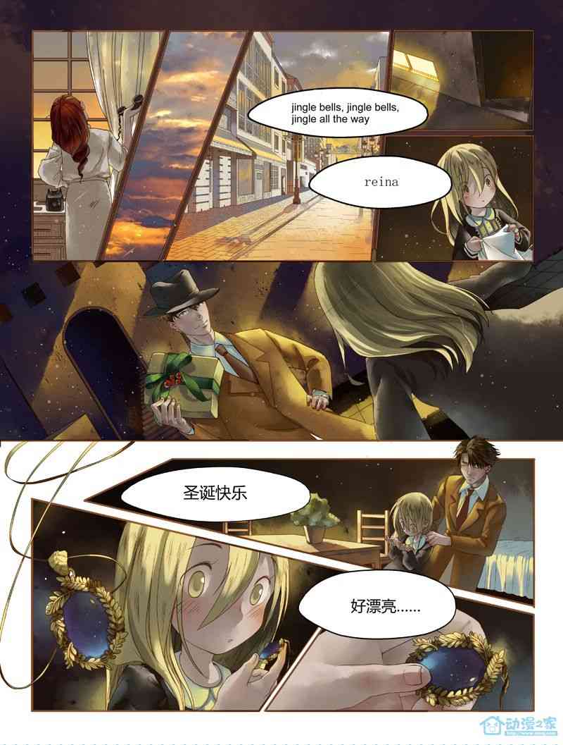 25.jpg