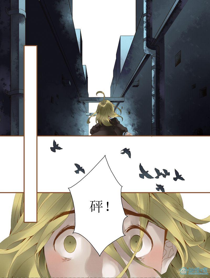 32.jpg
