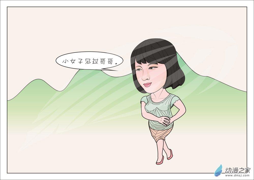 19.jpg