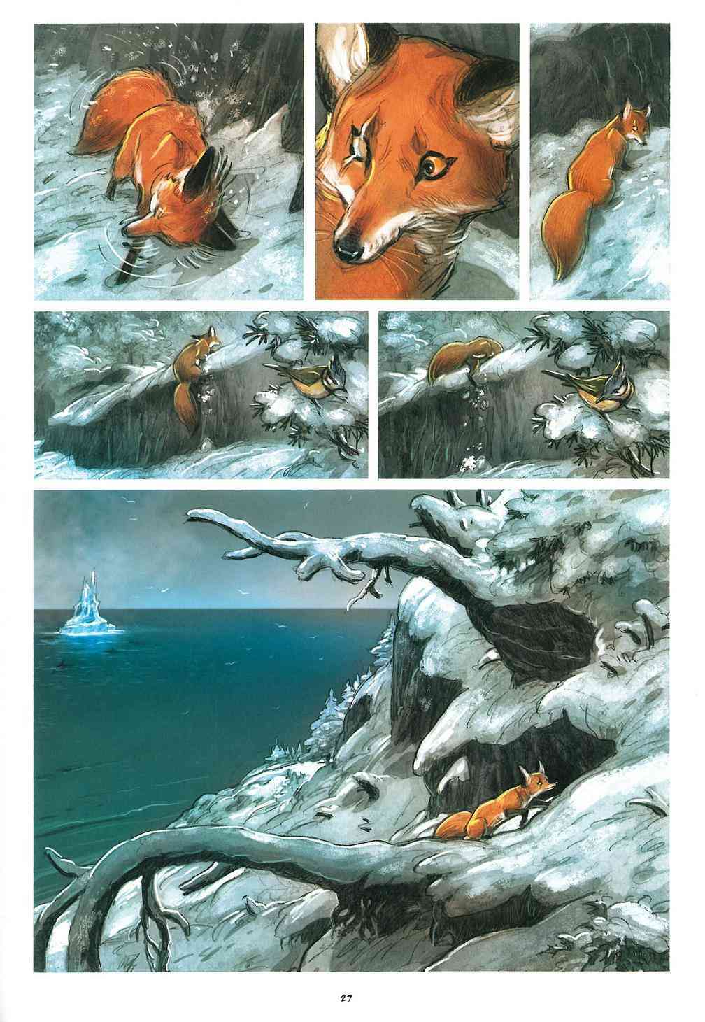 26.jpg