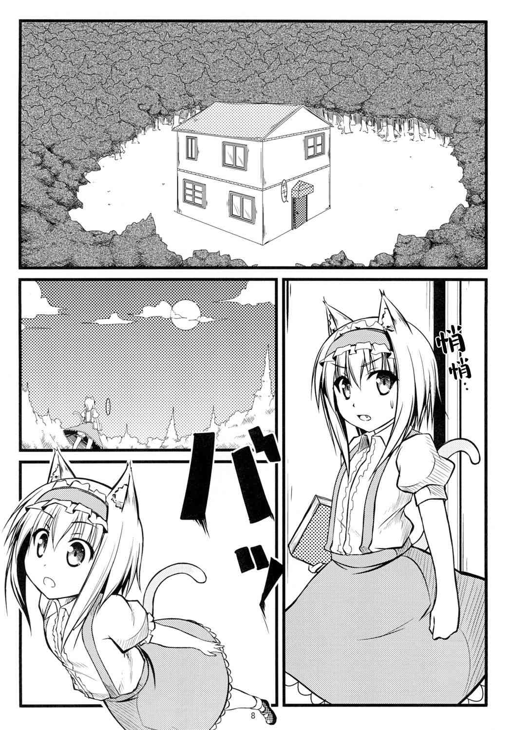 11.jpg