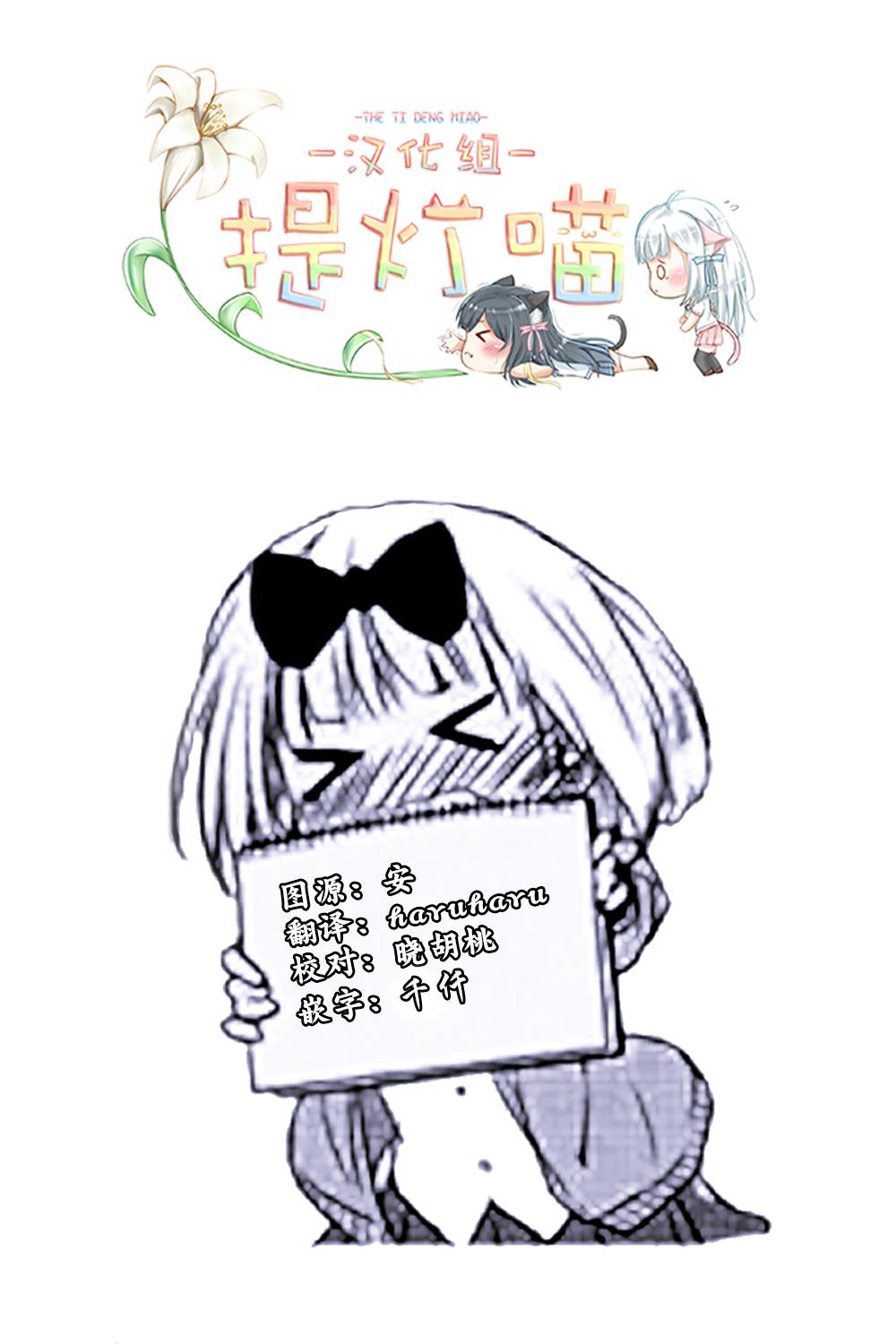 50.jpg