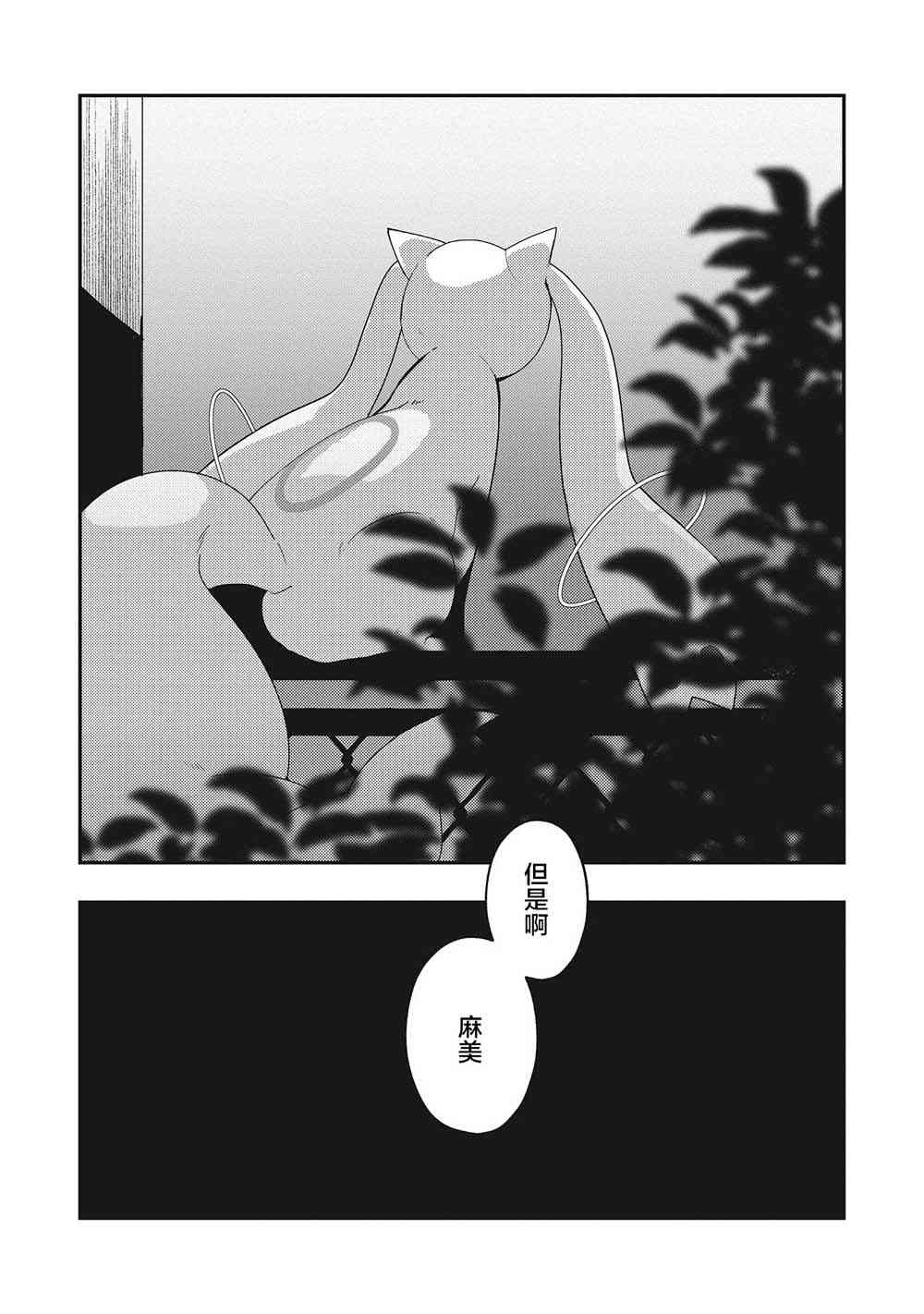 22.jpg