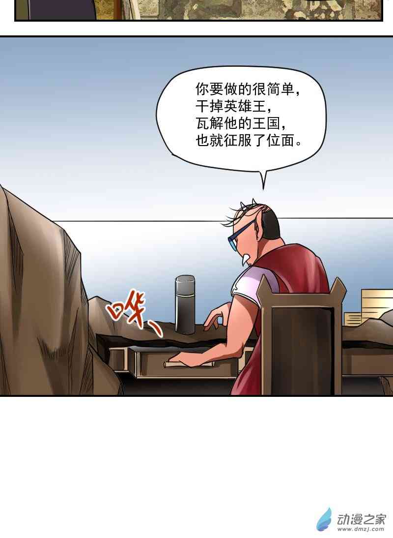 20.jpg