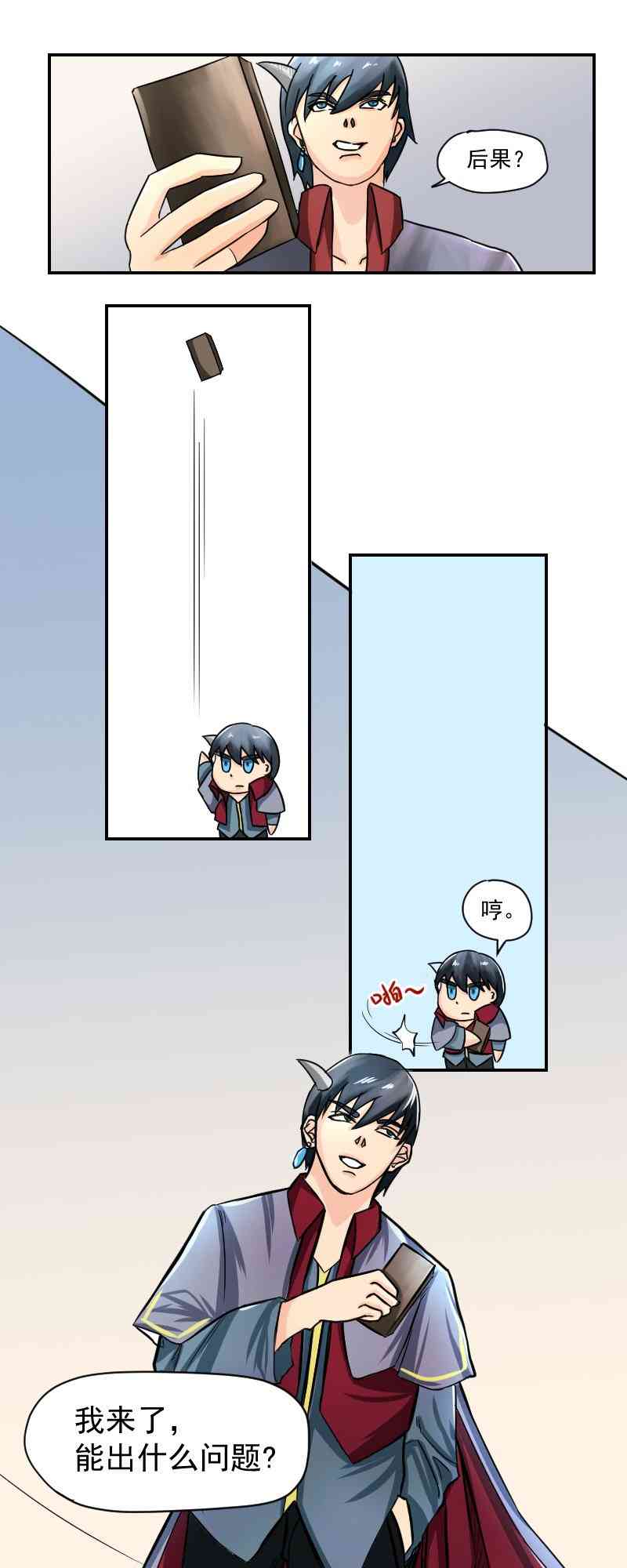 24.jpg