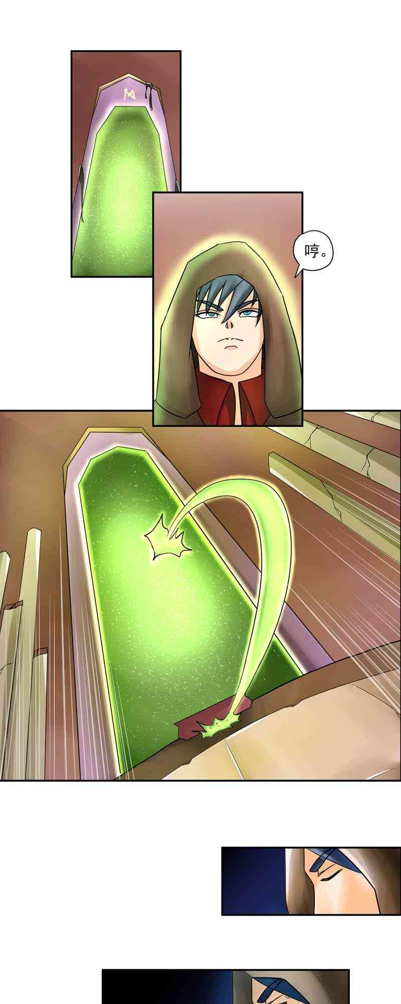 12.jpg
