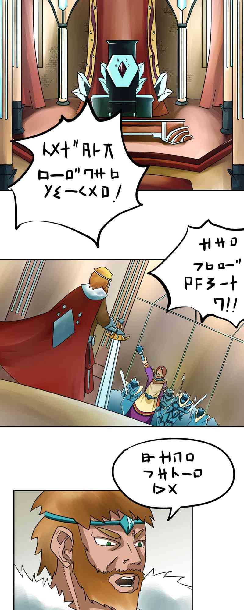 4.jpg
