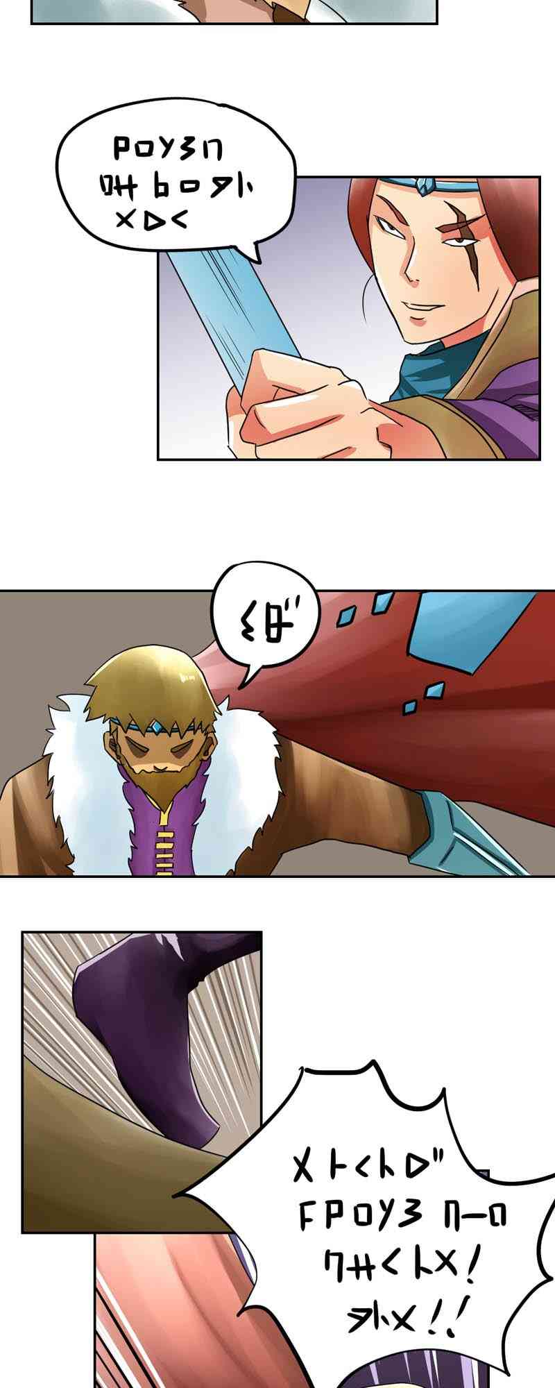 5.jpg