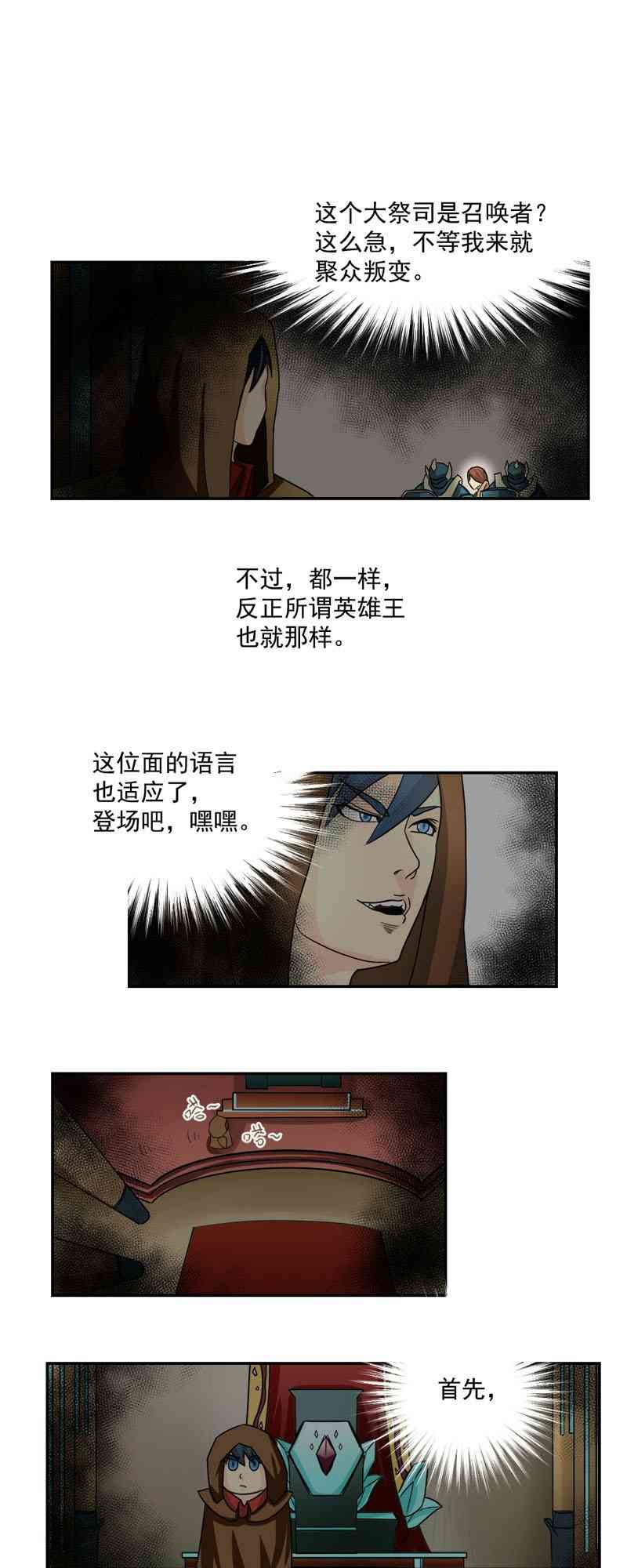10.jpg