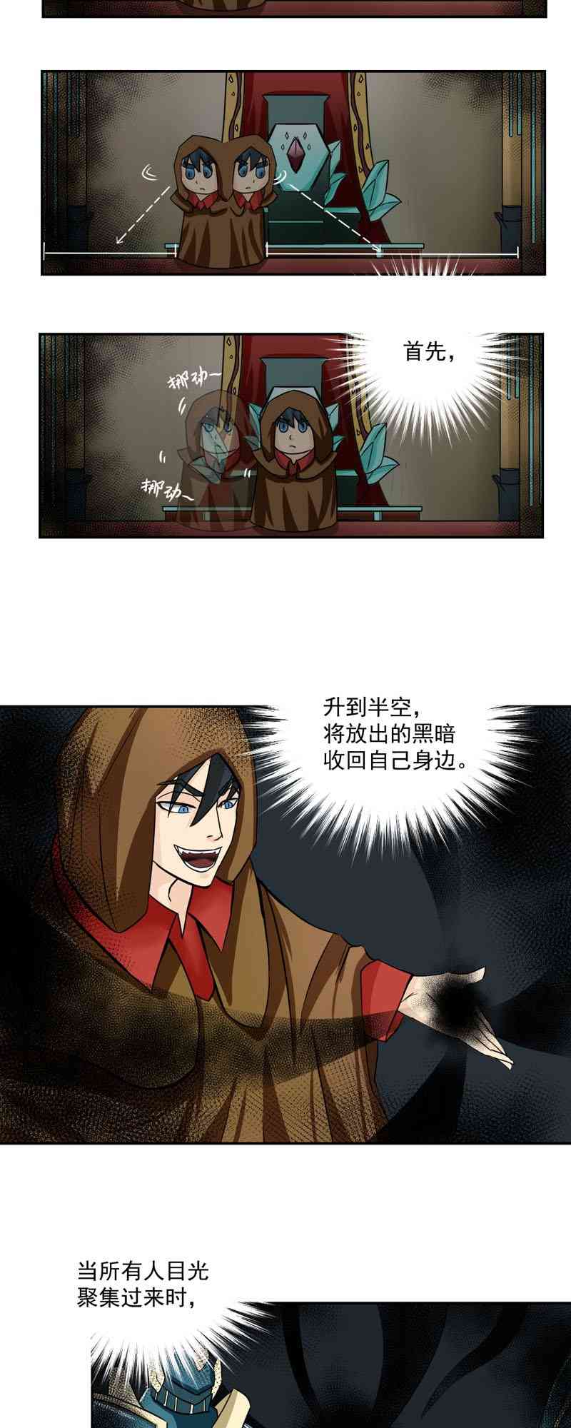 11.jpg