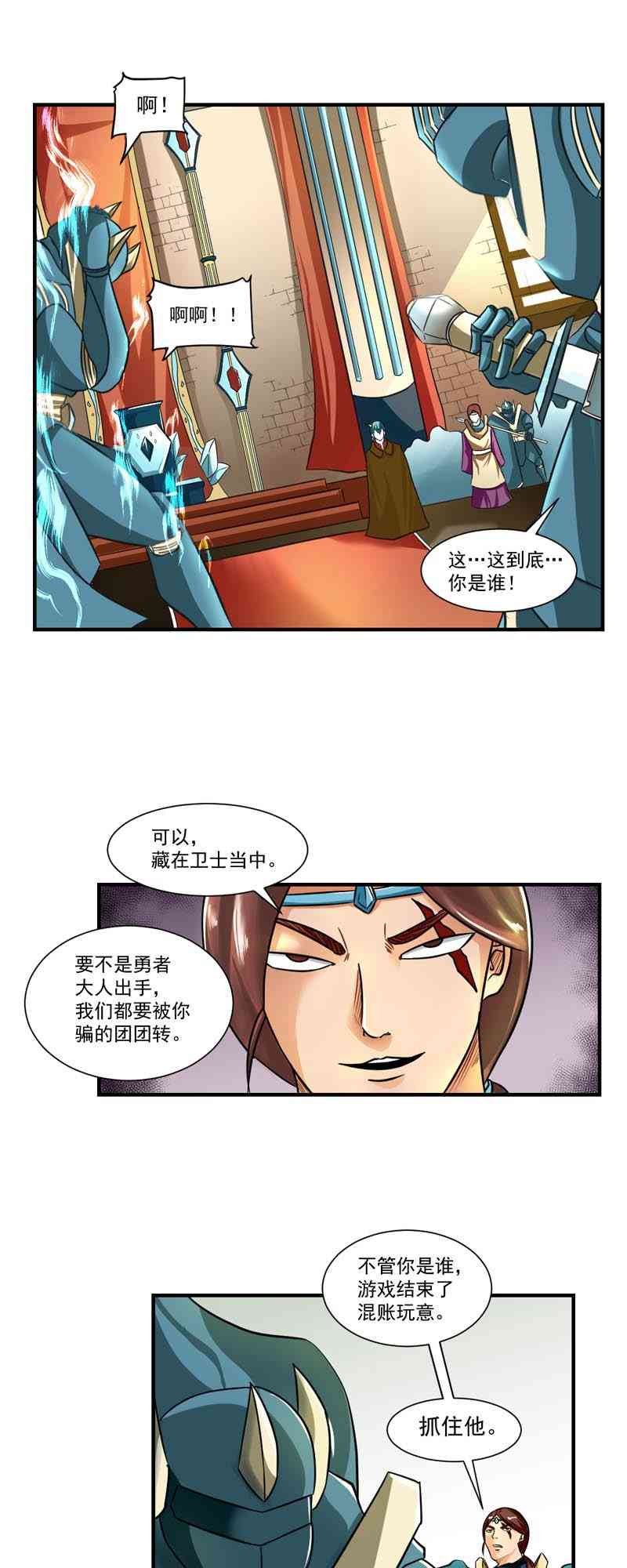 1.jpg