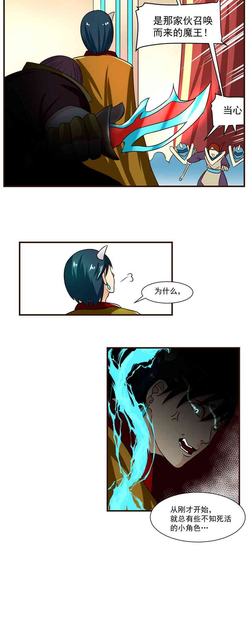 13.jpg