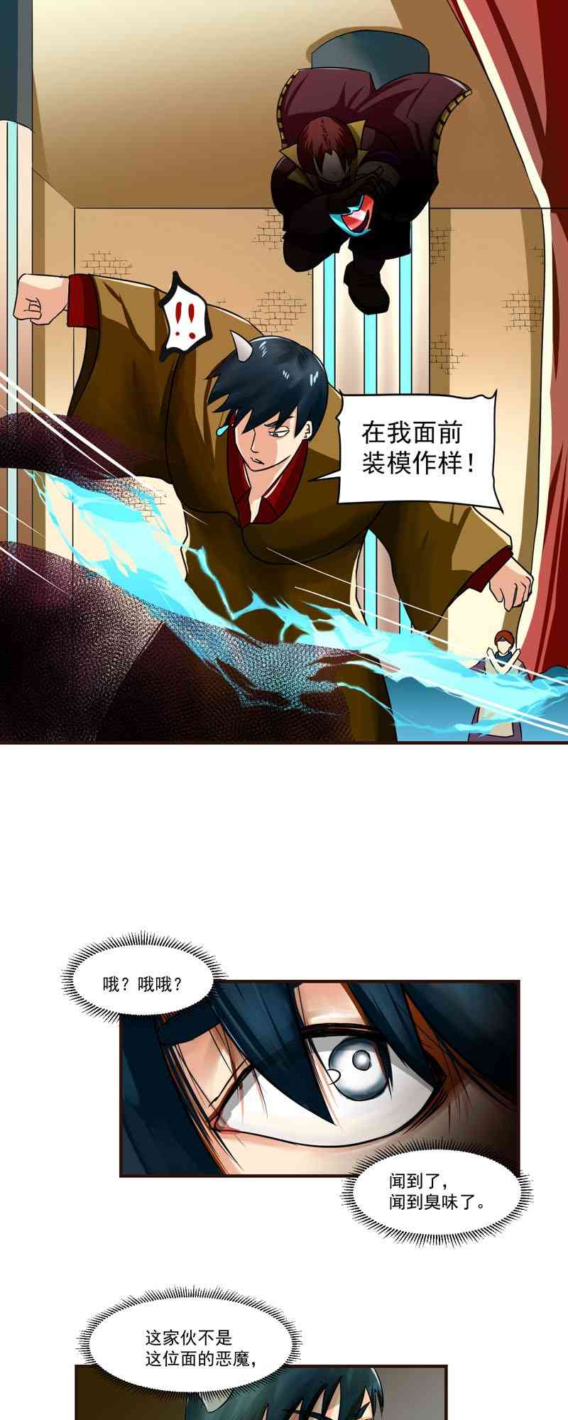 15.jpg