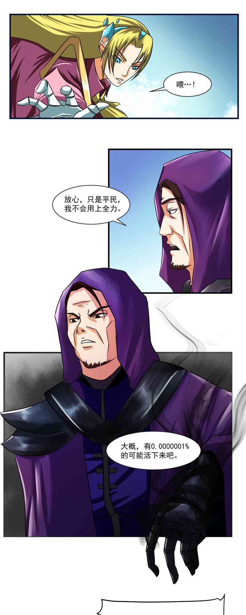 1.jpg