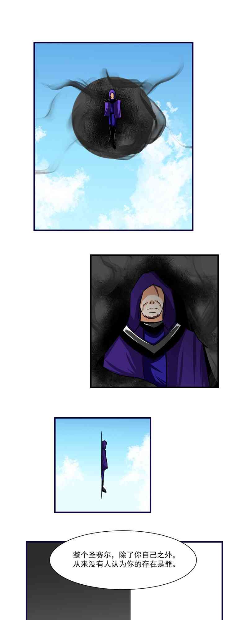 22.jpg