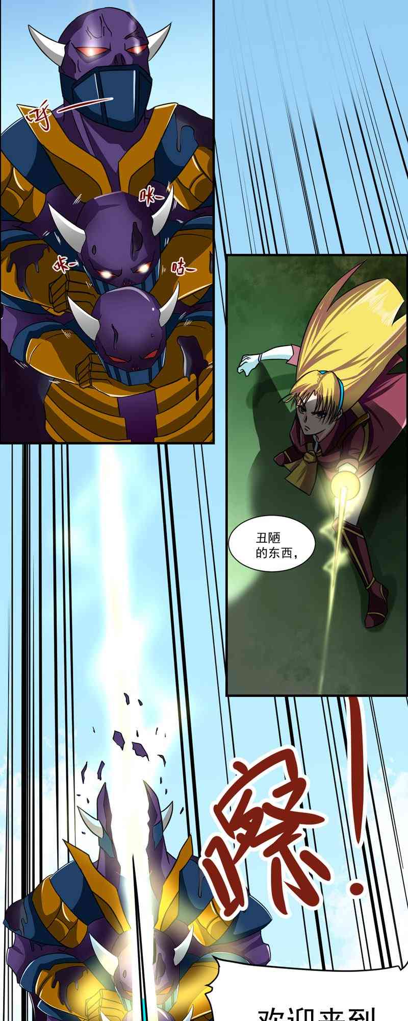 3.jpg