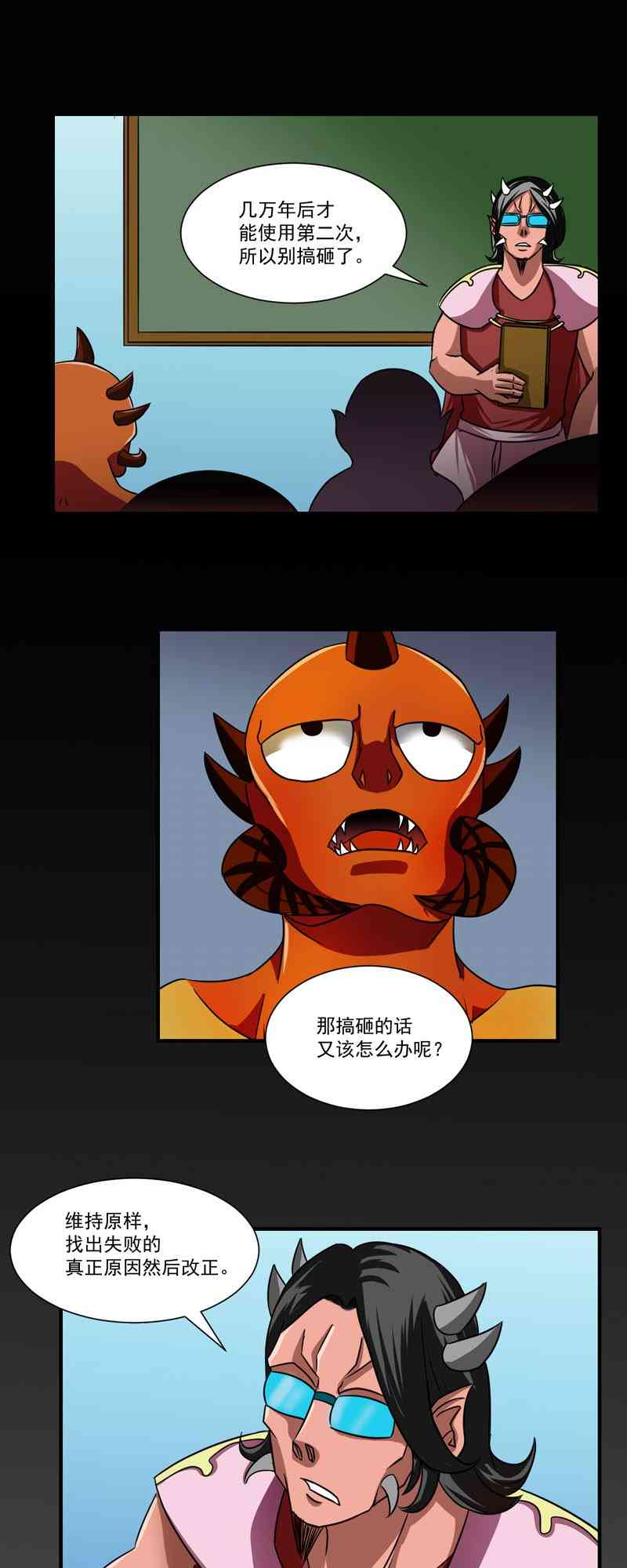 20.jpg