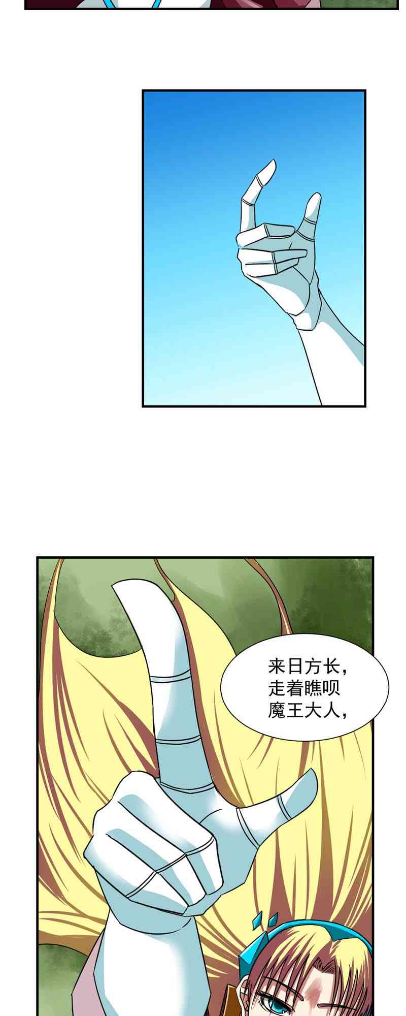 31.jpg