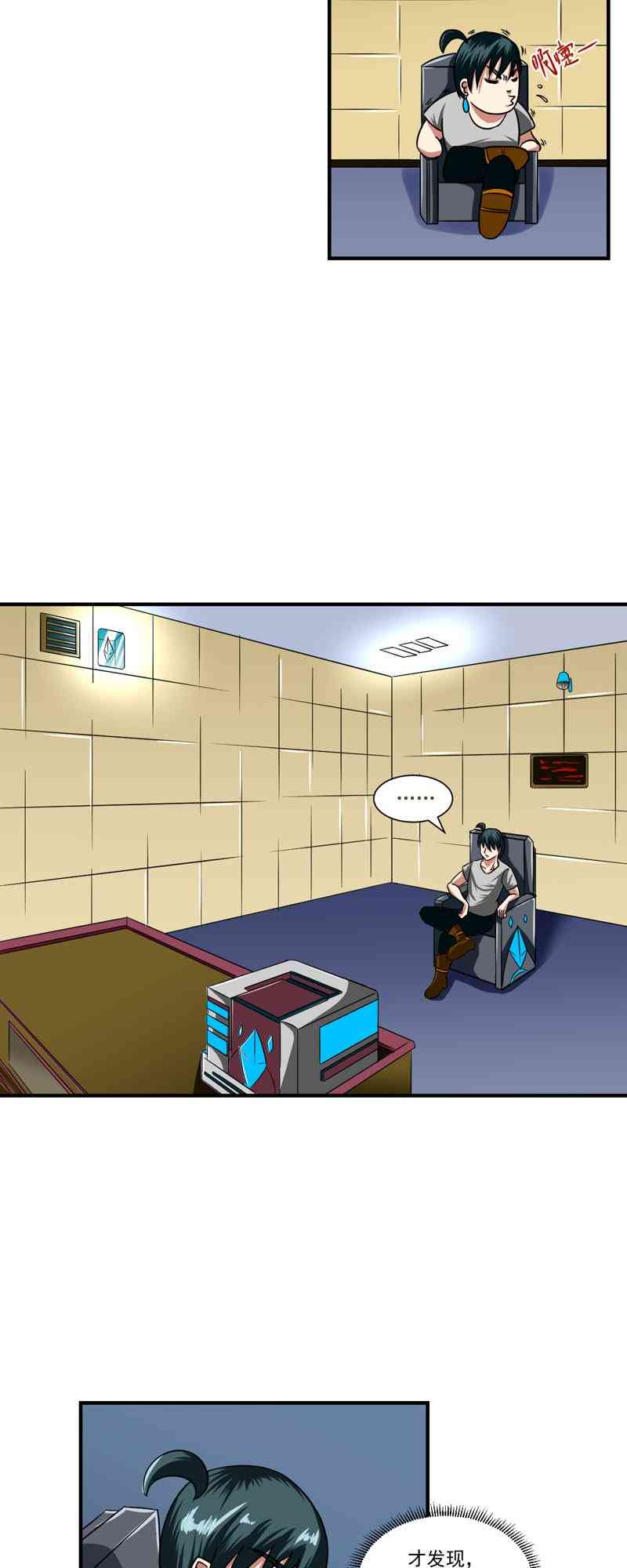 6.jpg