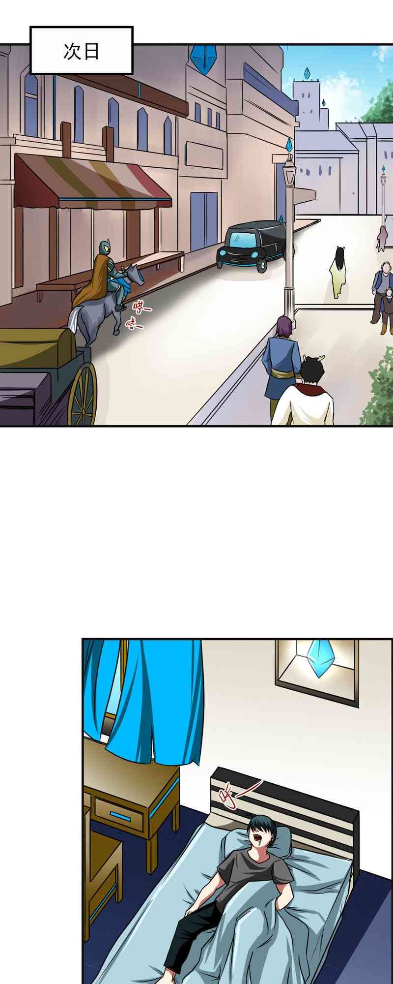 1.jpg