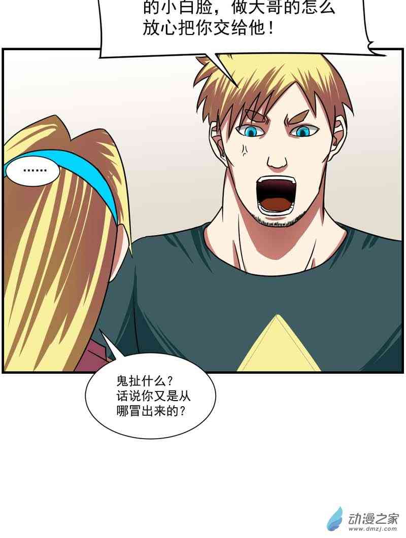 22.jpg