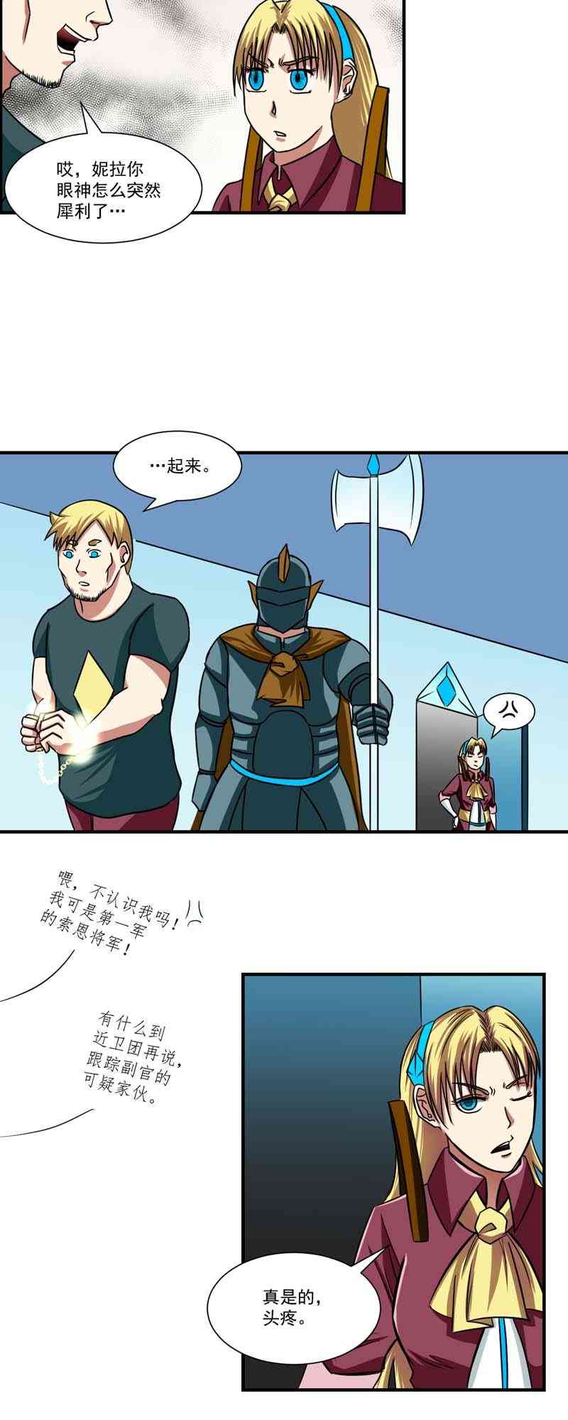 5.jpg