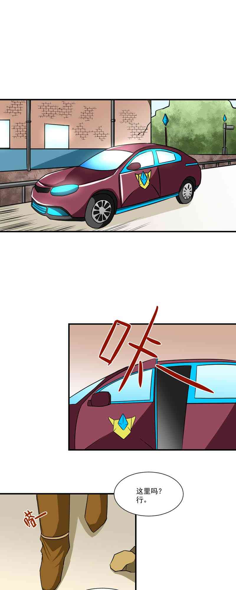 14.jpg