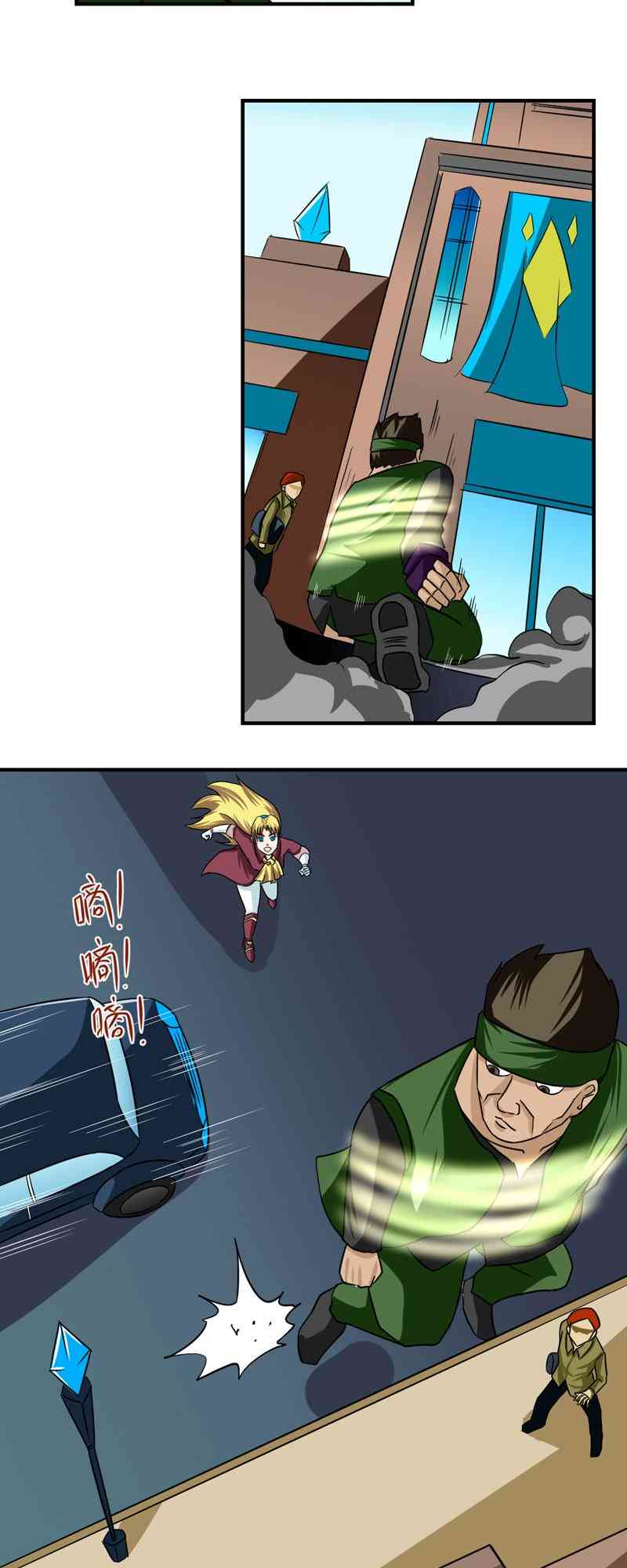 22.jpg