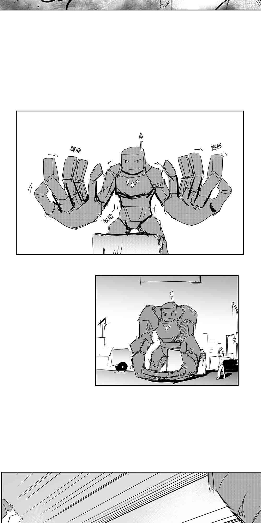 13.jpg