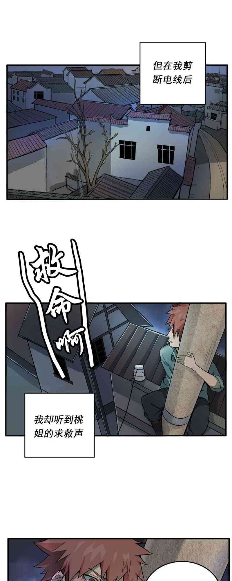 19.jpg