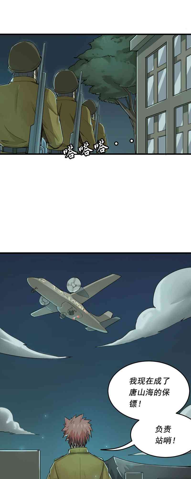13.jpg