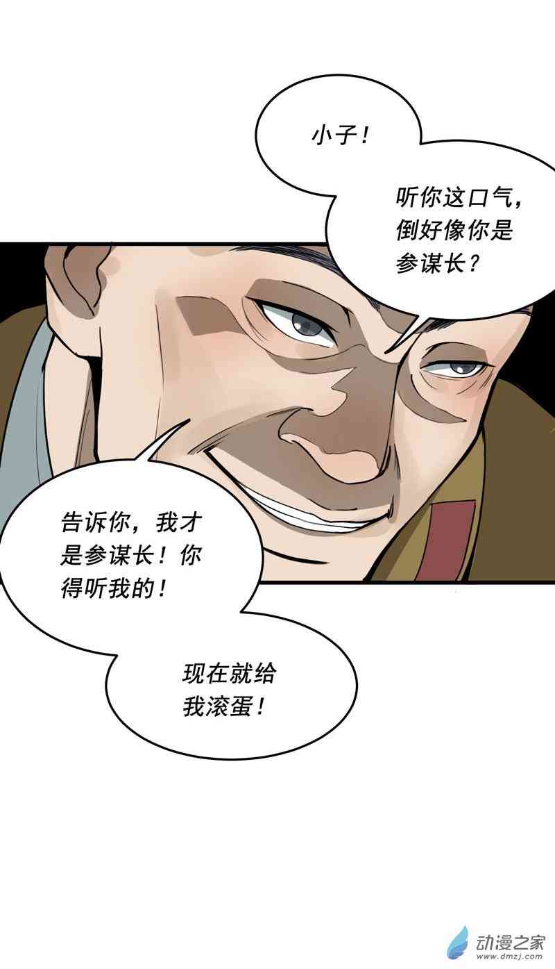 25.jpg