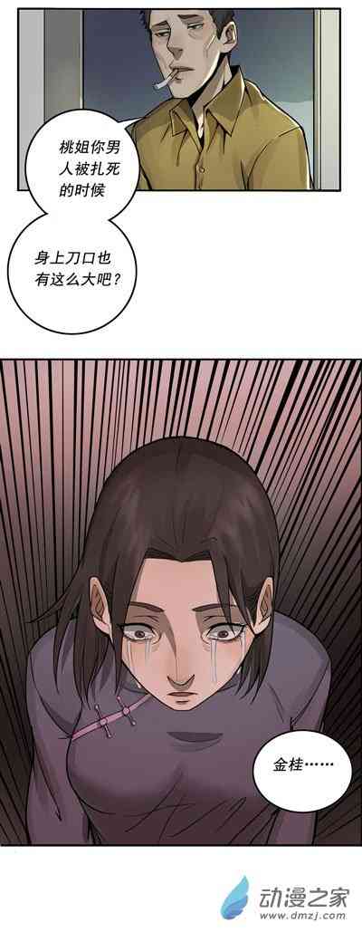 14.jpg