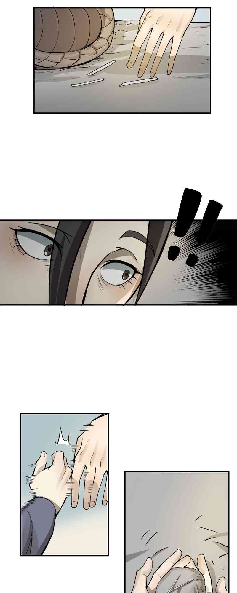 16.jpg