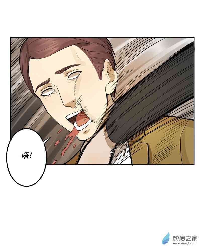 20.jpg